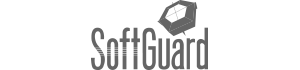 SoftGuard